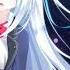 Nightcore All Falls Down Alan Walker