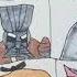 Defeat Of My Favorite Disney Villains 3