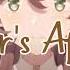 38 Mother S Affection The Misfit Of Demon King Academy OST
