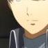 Every Day S Great At Your Junes Persona 4 Golden The Animation