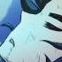 Scissor Seven AMV Crossing Field
