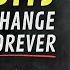 10 Small Habits That Will Change Your Life Forever Jim Rohn Motivation