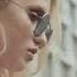 Salvatore Dive Feat Enya Alex Aris Video Edit
