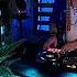 Twitch DJs Organic Melodic Progressive Nov 24 2 Robby East 16BL PROFF Paul Thomas Wassu