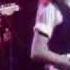 Status Quo Rock N Roll