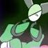 Hellbent Mystery Skulls Lyrics Cover DAGames Chi Chi