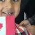 The Important Role Canadian Immigrants Play In Indigenous Reconciliation OMNI News