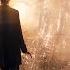 The Hybrid Confession Heaven Sent Doctor Who