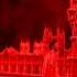 JOHN MURPHY 28 DAYS LATER SOUNDTRACK SEASON SONG POI DA SILVA MIX