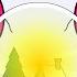 Merry Christmas To My Family Christmas Colors Song For Kids English Tree TV
