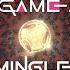 Mingle Game Song With Lyrics Round And Round Full Version Soundtrack Squid Game Season 2