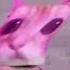 POV Me And My Siblings At 3am El Gato In My Mind