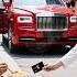 Beggar Thrown Out By Guards Shocks Everyone When A Female CEO Takes Him Home As Her Husband