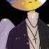Armenia Edit Countryhumans