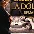 La Dolce Vita Remastered 2022