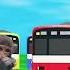 Monkey Vs Fumikiri Train Animation Railroad Crossing Monkey Railroad Crossing Animation Shorts
