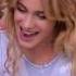 Violetta 3 Violetta Canta Supercreativa