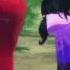 You Said The Gun Was Mine Ein Control Edit Aphmau Slay