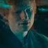 Ed Sheeran Eyes Closed Official Video
