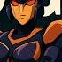Blackarachnia Bad Girl Rock Song Transformers