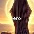 Пророк Иса мир ему Islamicvideo Religion Islamic Islam