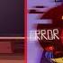 Undertale Reacts To Sans Tiktok Meme Au