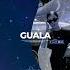 FREE ГАНВЕСТ X GAZAN Type Beat Guala Prod Creamxcake