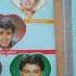 Bayar Halk Konserleri 1987 FULL ALBUM