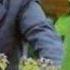 ALI ERCAN GUZELE BAKMAK SEVAP