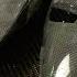 10 How To Reinforce Your 3D Prints With Carbon Fiber Basics Of Composites