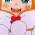 Can T Resist Her Re Zero Starting Life In Another World Season 3 Episode 1 Anime Rezero