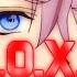 D La Crem X O X O Audioedit Melodyedilz6885