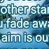FADED By Alan Walker 8D MUSIC With LYRICS