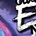 Nightcore EVIL AViVA