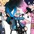 They Re So Cooked Ib Bad Girl00 7 Gacha Gachalife Gachatrend Edit Alightmotion