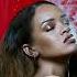 Rihanna Diamonds Koshi BRØDER Remix