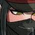 Pov Korekiyo Shingujhi Flirts With You