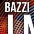 BAZZI MINE SLOWED