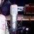 Karmin Brokenhearted Katie Sky Cover