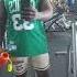 Busta Rhymes Ft Eminem Black Rose