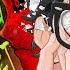 ВЕСЬ СЮЖЕТ YUPPIE PSYCHO лор кассеты и вторая часть Полное Прохождение и Секреты