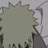 Minato Thunder