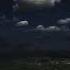 Indila Love Story Slowed Short Lyric Instrumental Music