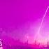 F M T U Boris Brejcha Minimal Techno Mix 2021