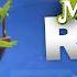 The Lost Muppet Ride And Its Complicated History