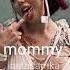 Instasamka Mommy Slowed Reverb