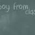 Haley Joelle The Boy From Class Official Audio