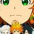 I M Not Mad I M Just Disappointed The Promised Neverland Season 2