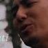 TEASER RIO FEBRIAN Berdua