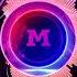 The Limba Andro Navai Никаких эмоций MAGNATOVA Remix Slowed Bass Boosted